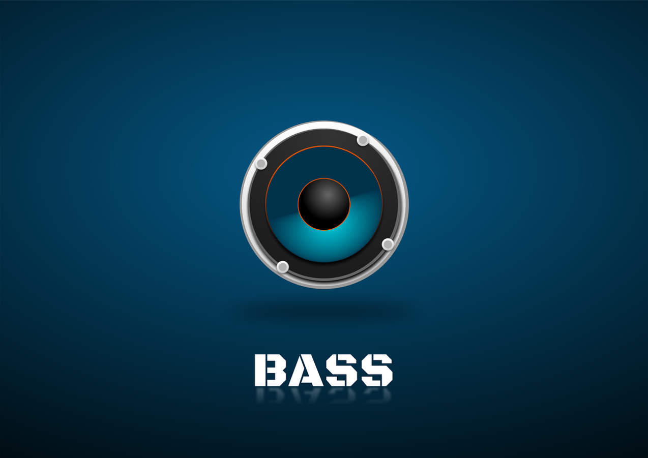 https://doehler-haass.de/cms/pages/produkte/soundsystem/soundprojekte.php?fbclid=IwAR3ArYkXBeHf3lP2fhXsF6XPcwIs3SdhL-2VLjgQvC2jE2Gz7grMp4HDlpY
